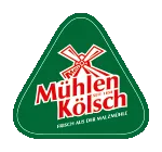 muehlen-koelsch-logo-website